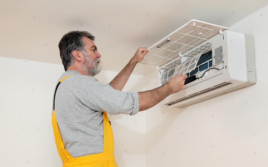 électricien urgence Beauvais
