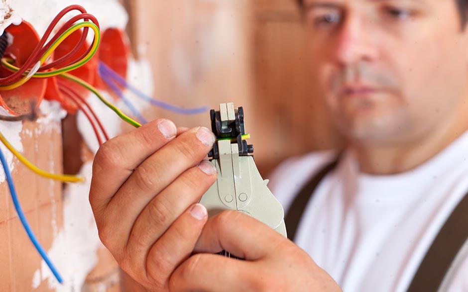 électricien urgent Marolles-en-Brie