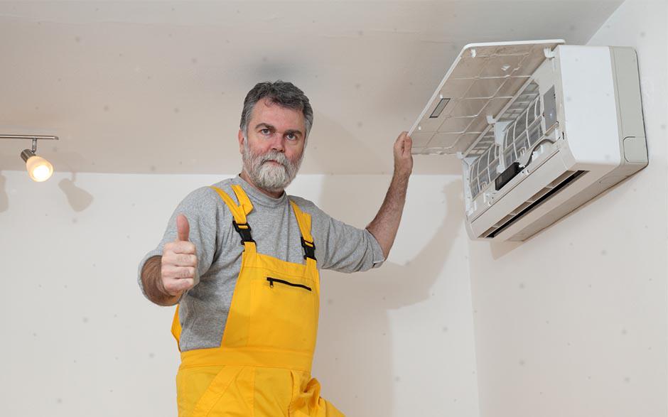 électricien urgent Marolles-en-Brie