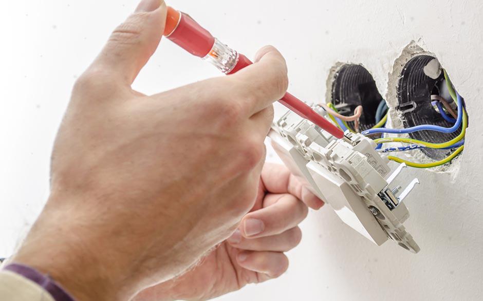 électricien urgent Marolles-en-Brie