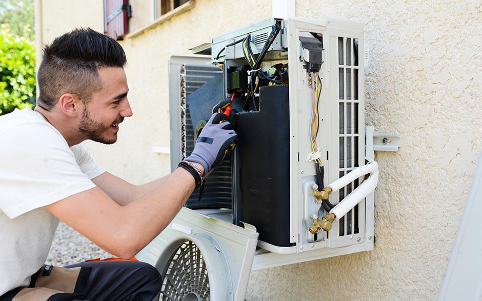 électricien urgent Marolles-en-Brie